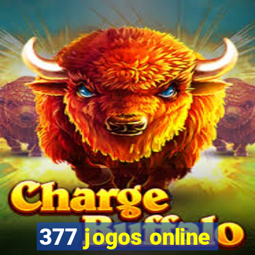 377 jogos online